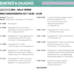 Schermata 2018-06-01 alle 11.53.09