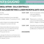 Schermata 2018-06-01 alle 11.53.15