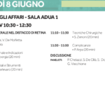 Schermata 2018-06-01 alle 11.54.08