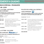 Schermata 2018-06-01 alle 11.56.25