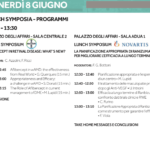 Schermata 2018-06-01 alle 11.56.30