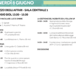 Schermata 2018-06-01 alle 11.57.17