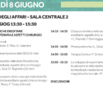 Schermata 2018-06-01 alle 11.57.57