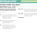 Schermata 2018-06-01 alle 11.58.02