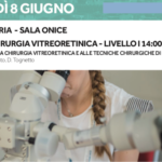 Schermata 2018-06-01 alle 11.58.09