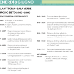 Schermata 2018-06-01 alle 11.58.14