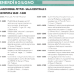 Schermata 2018-06-01 alle 11.58.22