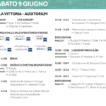 Schermata 2018-06-01 alle 11.59.13