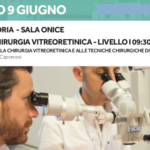 Schermata 2018-06-01 alle 11.59.18