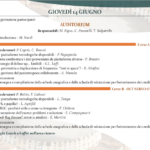 Schermata 2018-06-11 alle 09.06.47