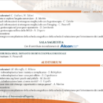 Schermata 2018-06-11 alle 09.07.18