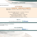 Schermata 2018-06-11 alle 09.07.27