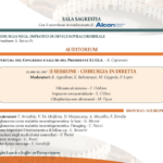 Schermata 2018-06-11 alle 09.07.44