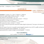 Schermata 2018-06-11 alle 09.07.55