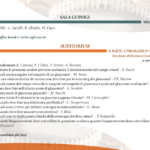 Schermata 2018-06-11 alle 09.08.10