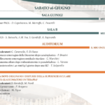 Schermata 2018-06-11 alle 09.08.21