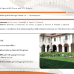 Schermata 2018-06-11 alle 09.08.32