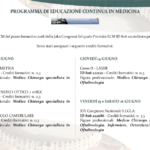 Schermata 2018-06-11 alle 09.08.42