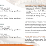 Schermata 2018-06-11 alle 09.08.51