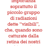 Schermata 2018-06-11 alle 10.01.47