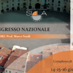 Schermata 2018-06-11 alle 10.23.23