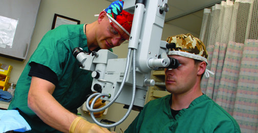 Libero professionista