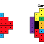 Schermata 2018-09-12 alle 10.35.01