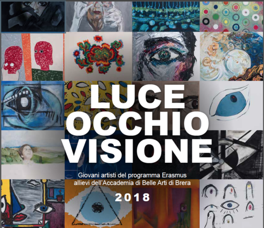 Accademia di Belle Arti di Brera