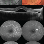 Schermata 2018-10-15 alle 10.50.43