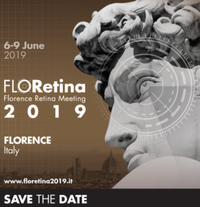 FLORetina 2019
