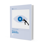 cover_glaucoma
