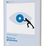cover_glaucoma