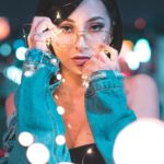 keem-ibarra-391305-unsplash