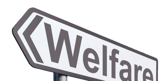 52° Rapporto Censis sulla situazione sociale del Paese: il sistema di welfare rapporto censis