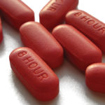 conservazione-dei-farmaci