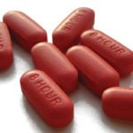 conservazione-dei-farmaci