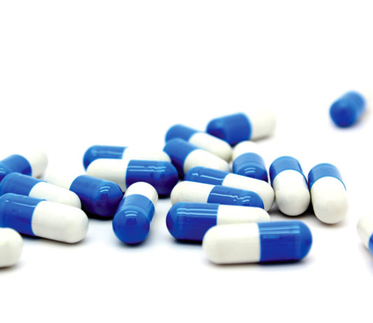 539mila persone non possono curarsi e acquistare medicinali