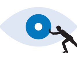 farmacologia e glaucoma