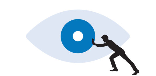 Farmacologia e glaucoma: quali novità? farmacologia e glaucoma