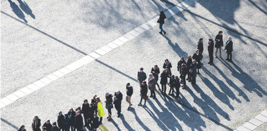 Soldi per tagliare le liste d’attesa