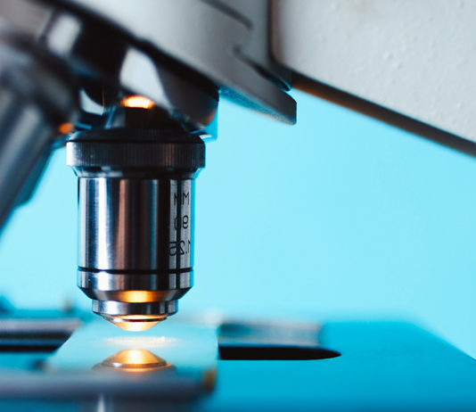 medicina e ingenieria