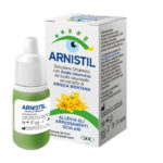 Arnistil