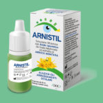 Arnistil