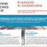 occhio-secco-prevenzione