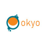 Okyo