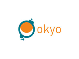 Okyo.eu la prima videobiblioteca oftalmologica Okyo