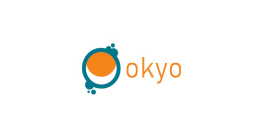 Okyo