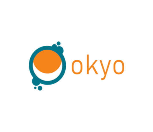 Okyo.eu la prima videobiblioteca oftalmologica Okyo