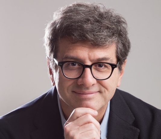 Intervista al prof. Paolo Nucci dell’University Eye Clinic San Giuseppe di Milano