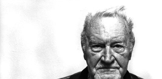 Recenti modifiche alla nomenclatura della degenerazione maculare legata all’età